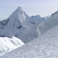 Yury's Climbing 1140